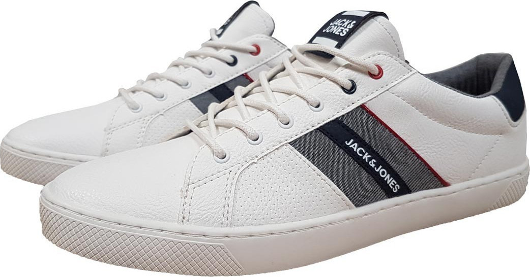 Jack & Jones Man Shoes 